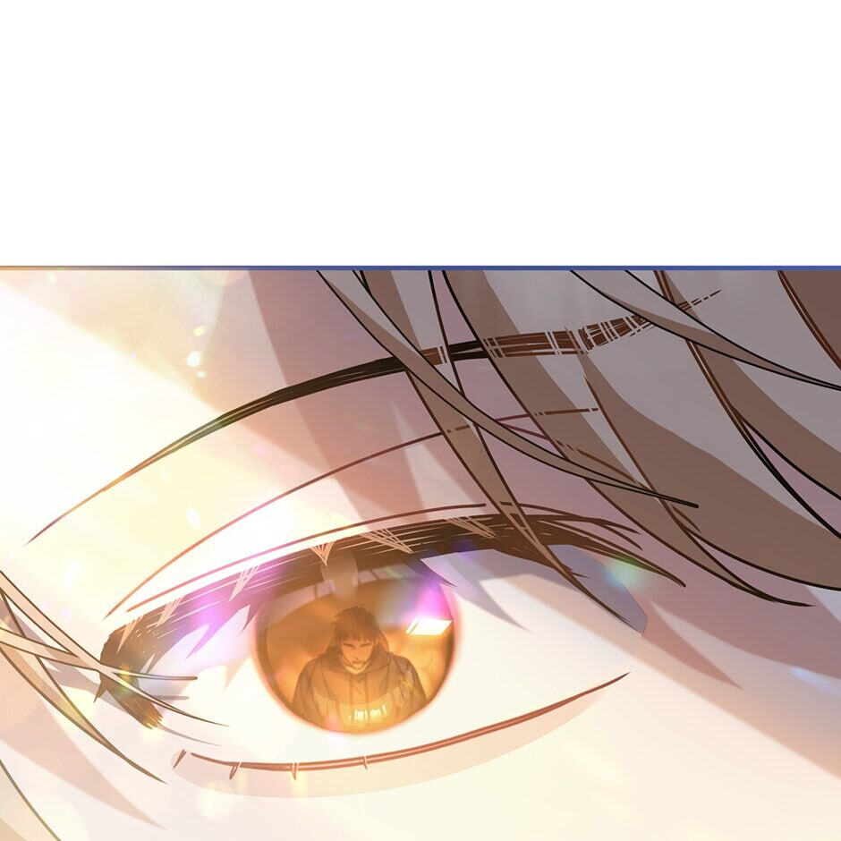 Love Interest Zone Chapter 22 page 95 - 