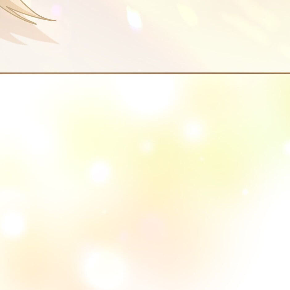 Love Interest Zone Chapter 22 page 96 - 