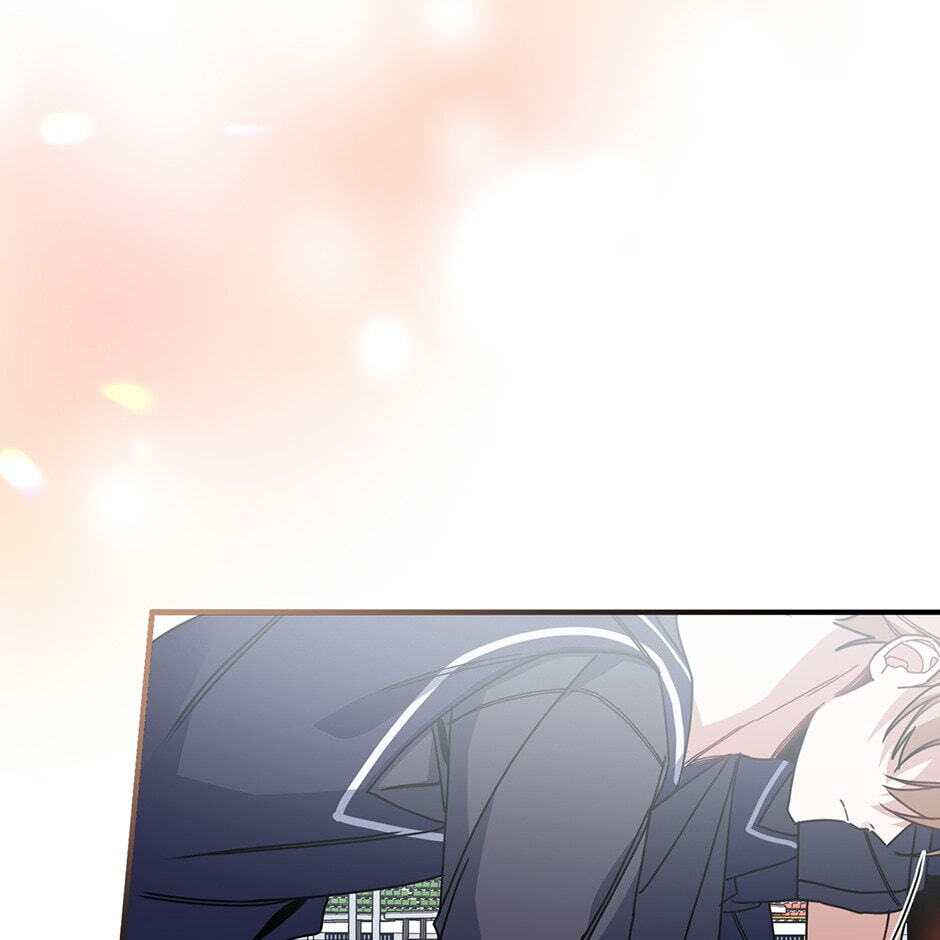 Love Interest Zone Chapter 22 page 99 - 