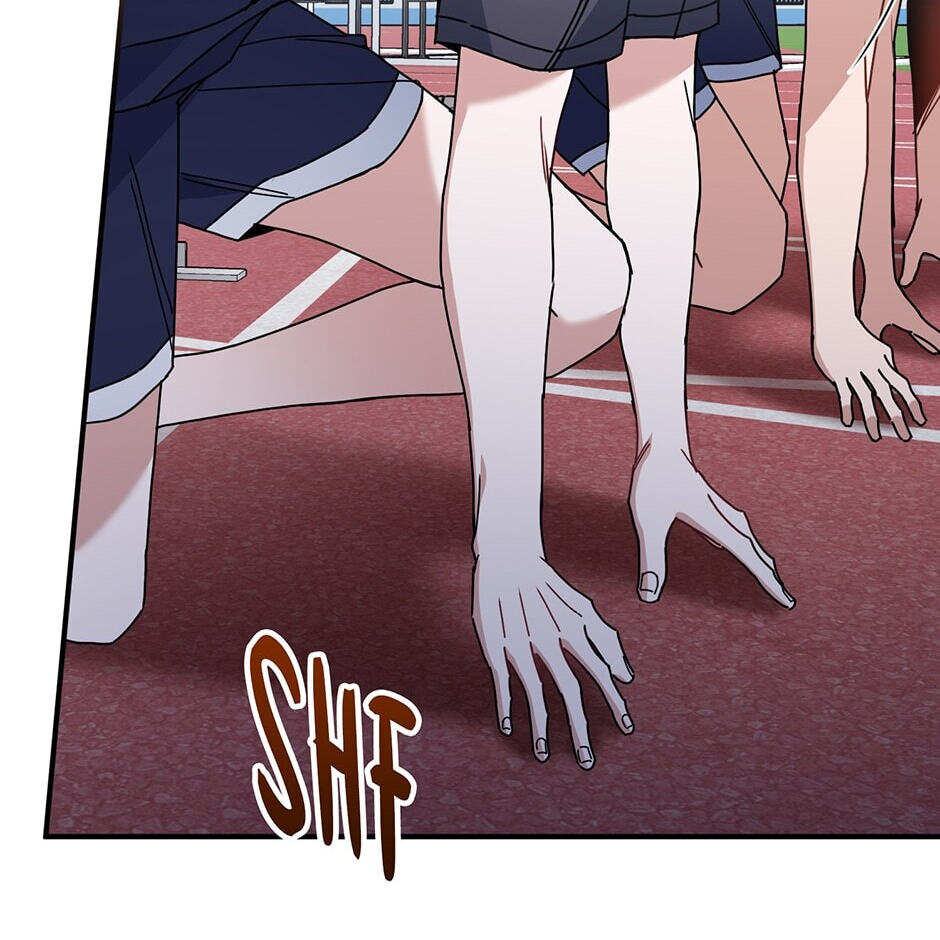 Love Interest Zone Chapter 22 page 100 - 