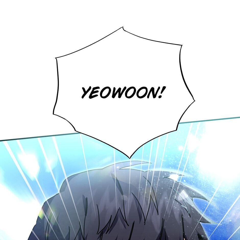 Love Interest Zone Chapter 23 page 1 - 