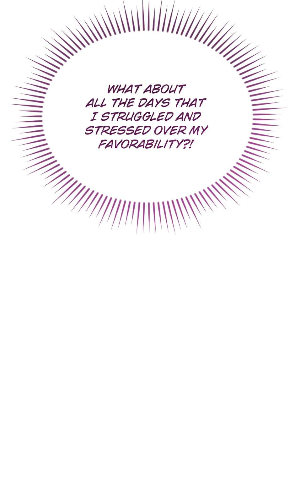 Love Interest Zone Chapter 23 page 105 - 