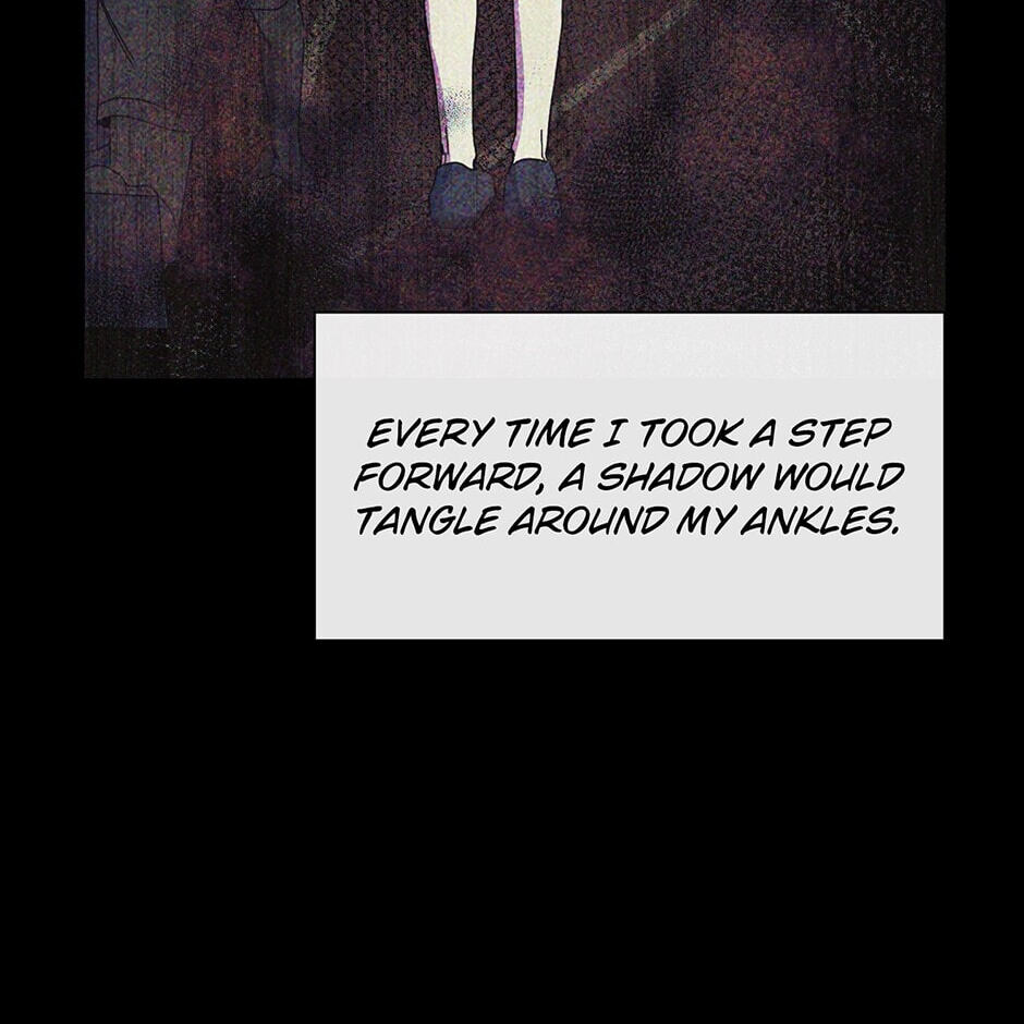 Love Interest Zone Chapter 23 page 12 - 