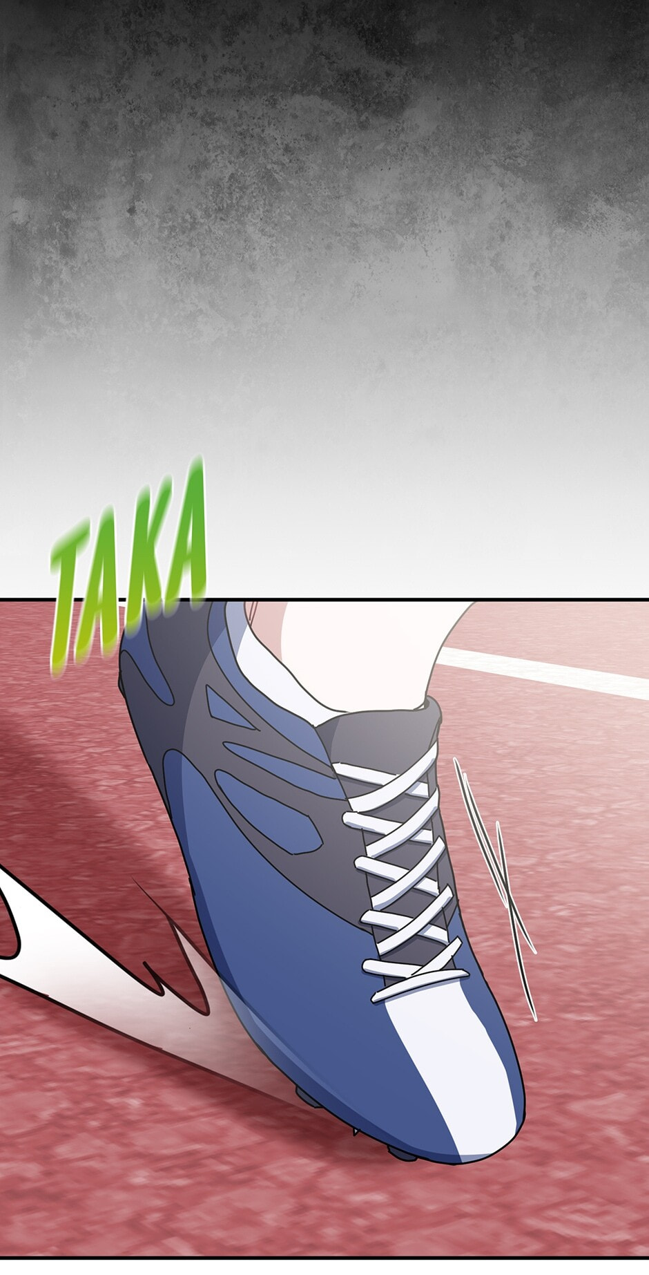 Love Interest Zone Chapter 23 page 15 - 