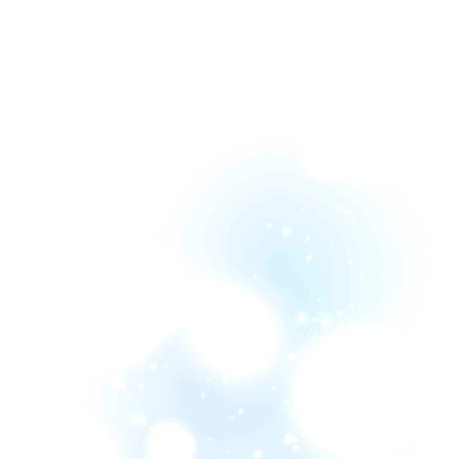 Love Interest Zone Chapter 23 page 20 - 