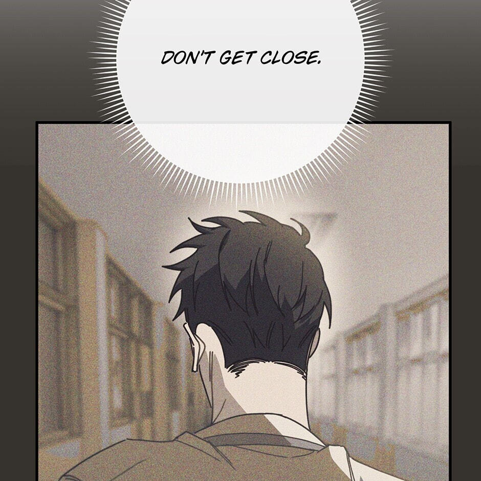Love Interest Zone Chapter 23 page 26 - 