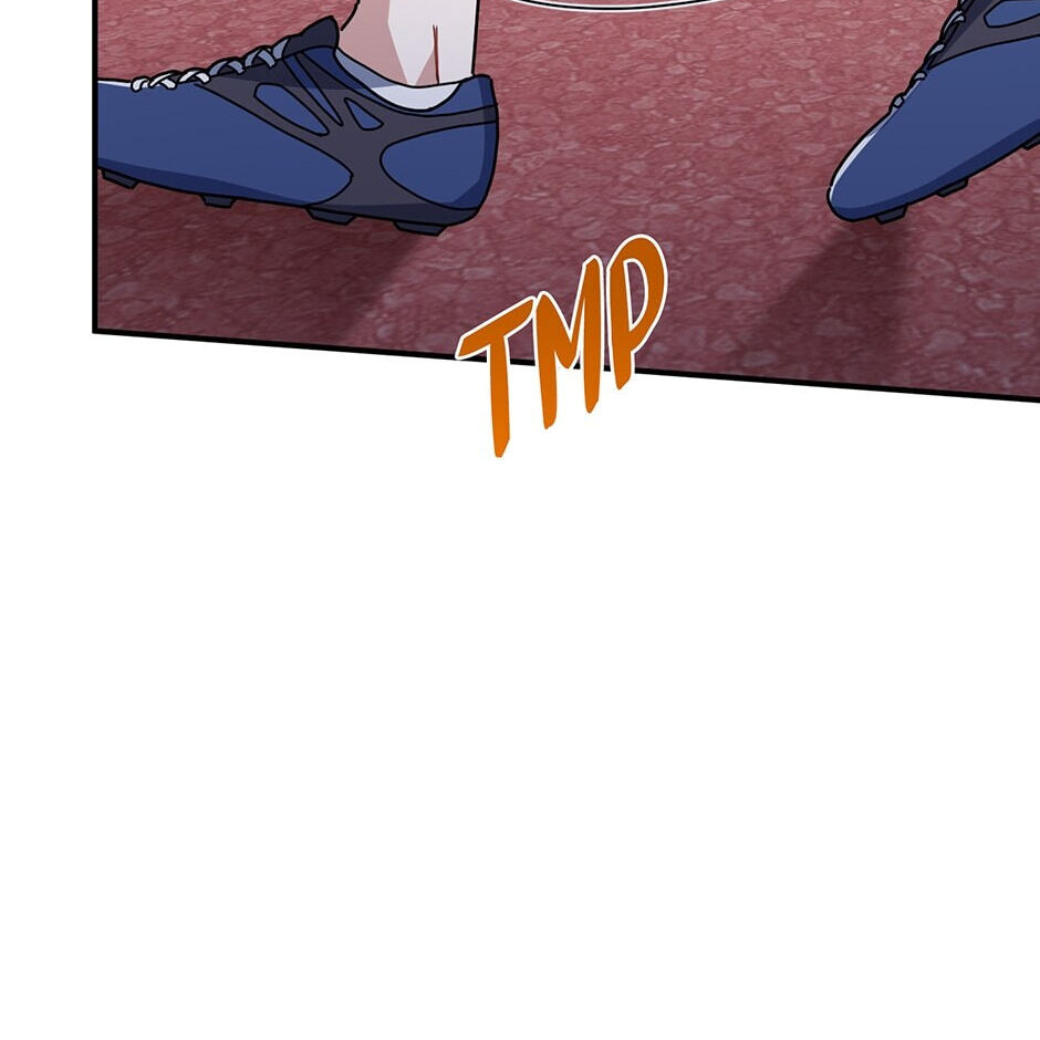 Love Interest Zone Chapter 23 page 29 - 