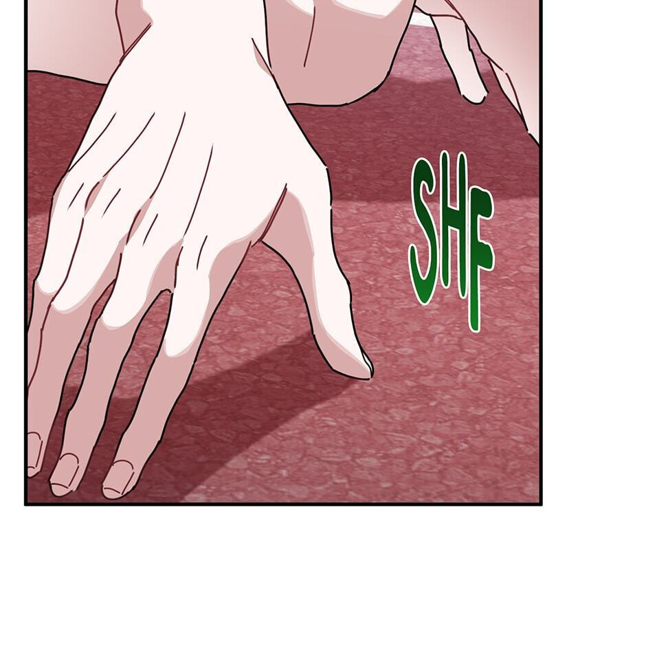 Love Interest Zone Chapter 23 page 5 - 