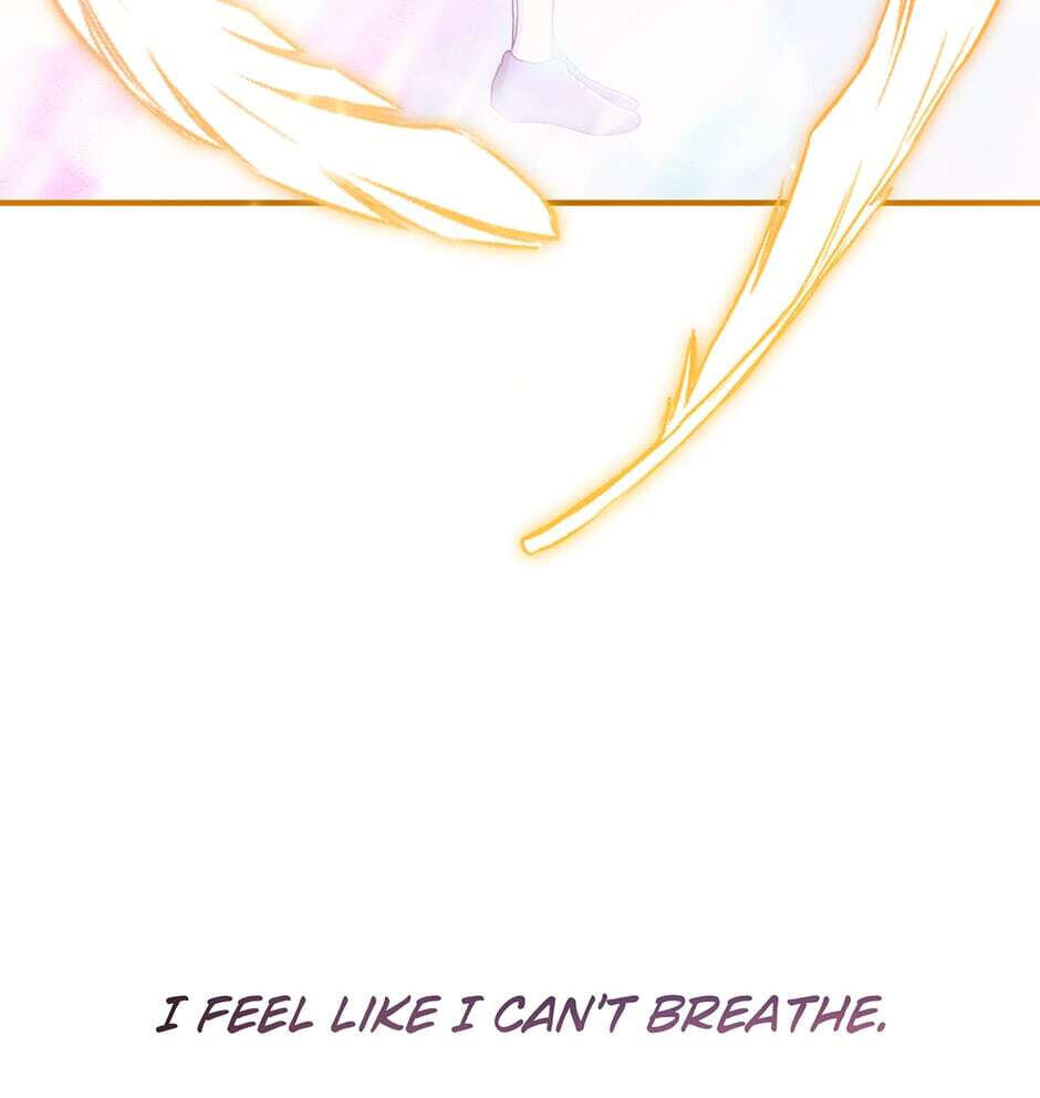 Love Interest Zone Chapter 23 page 48 - 