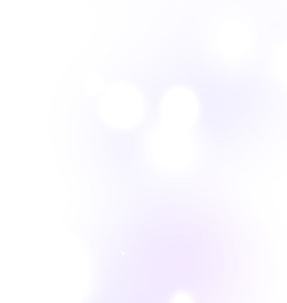 Love Interest Zone Chapter 23 page 50 - 