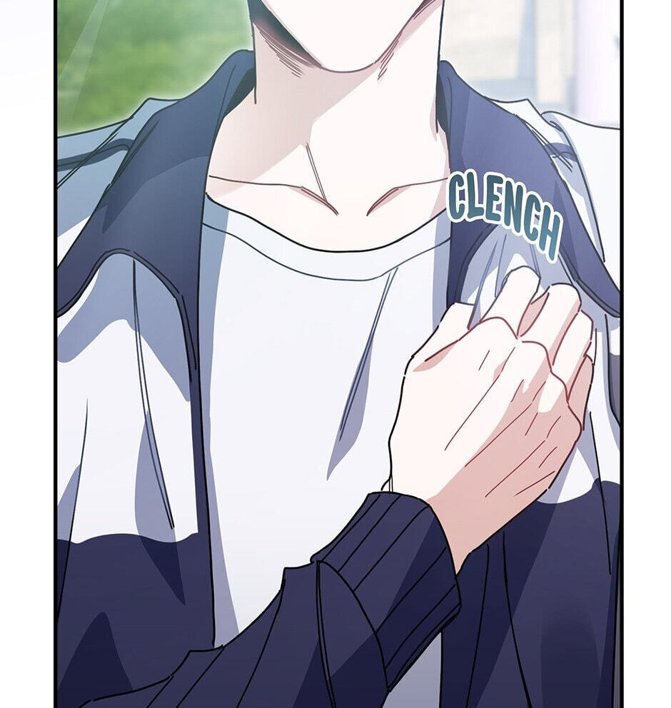 Love Interest Zone Chapter 23 page 52 - 