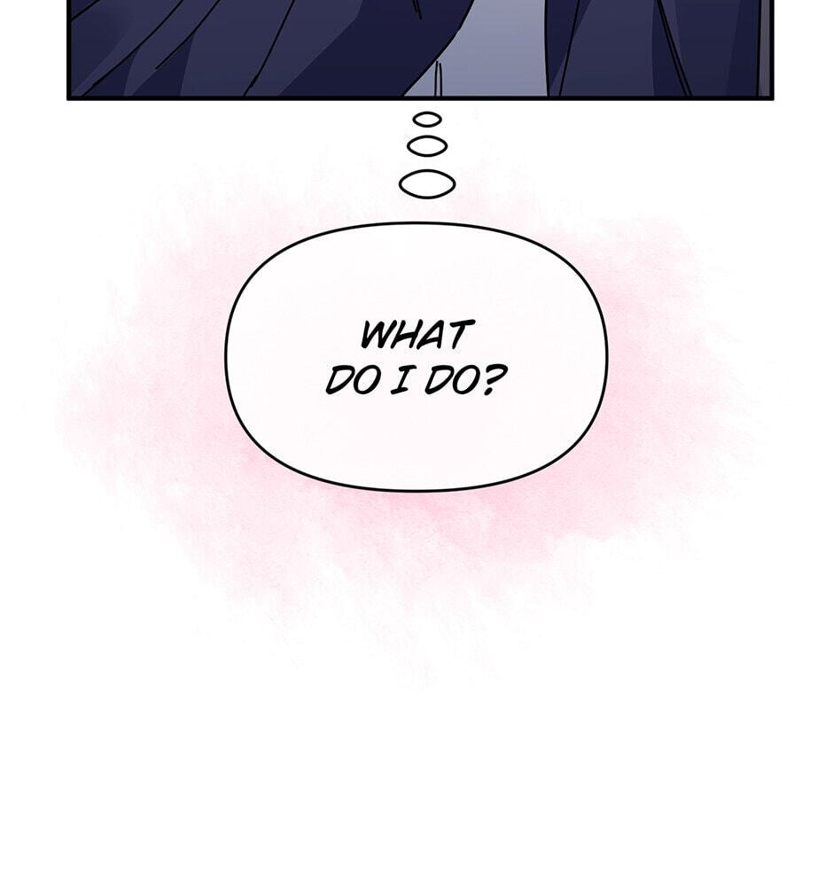 Love Interest Zone Chapter 23 page 53 - 