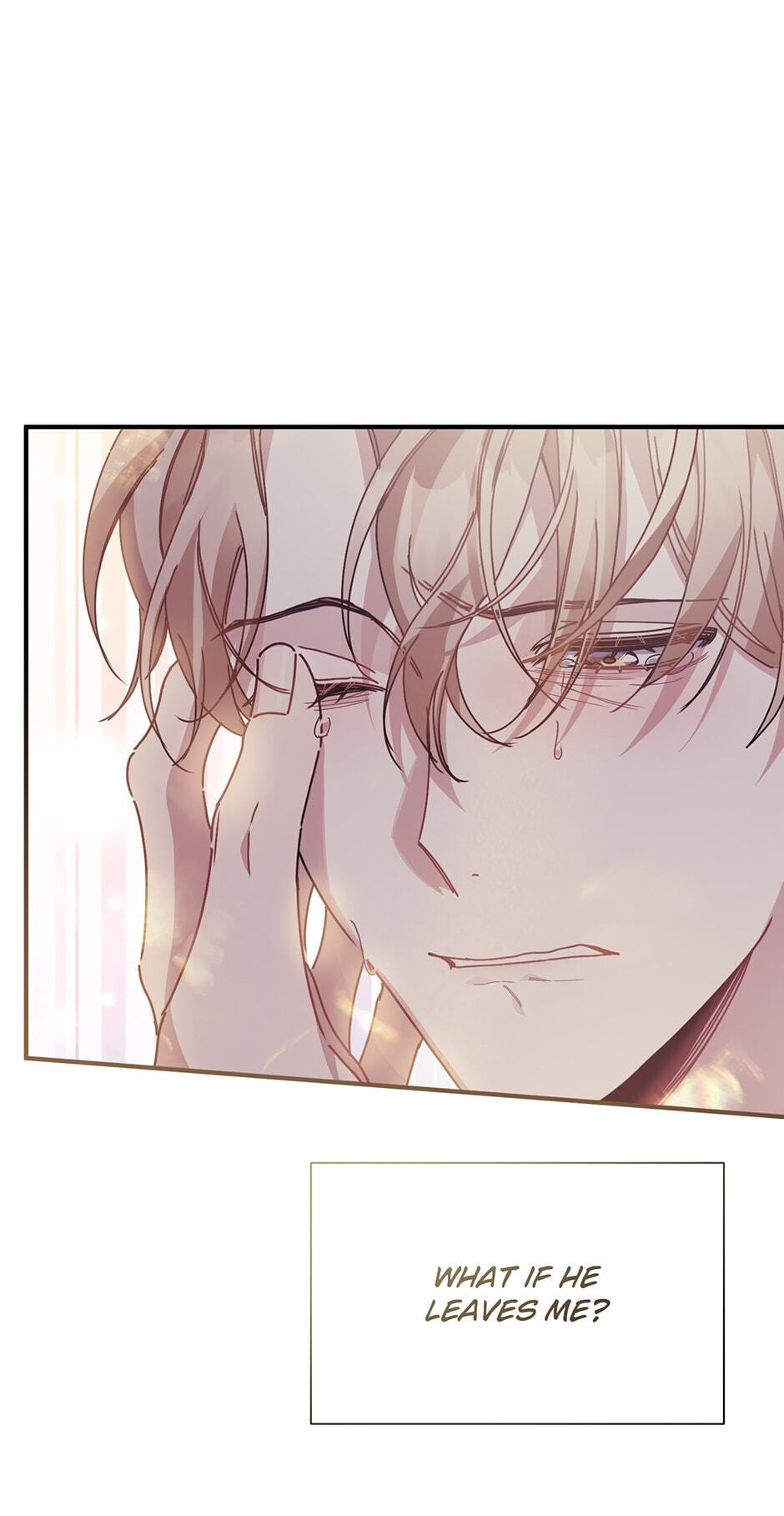Love Interest Zone Chapter 23 page 70 - 