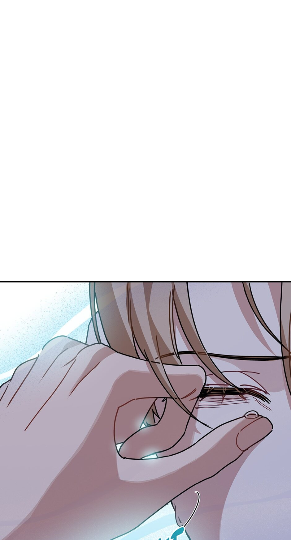 Love Interest Zone Chapter 23 page 78 - 