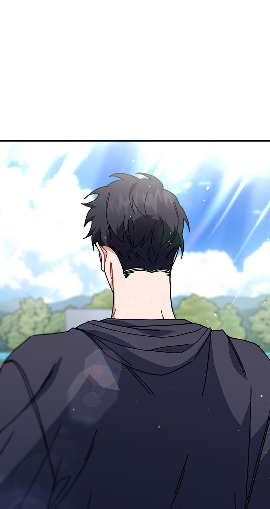 Love Interest Zone Chapter 23 page 82 - 