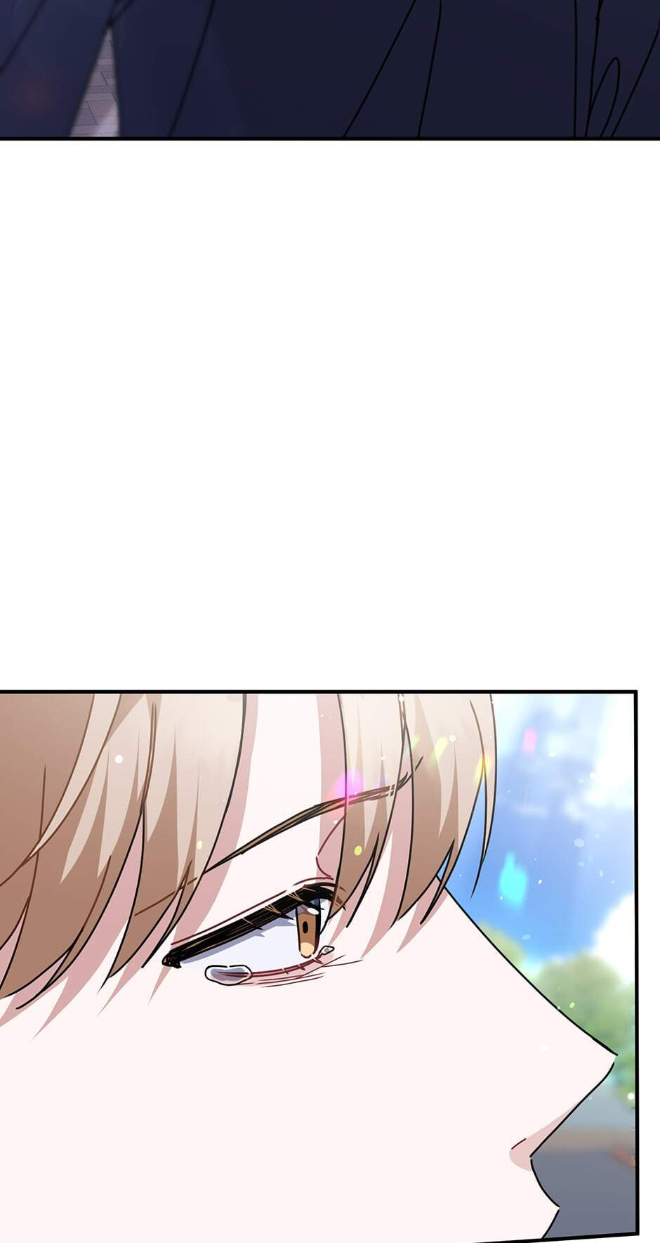 Love Interest Zone Chapter 23 page 83 - 