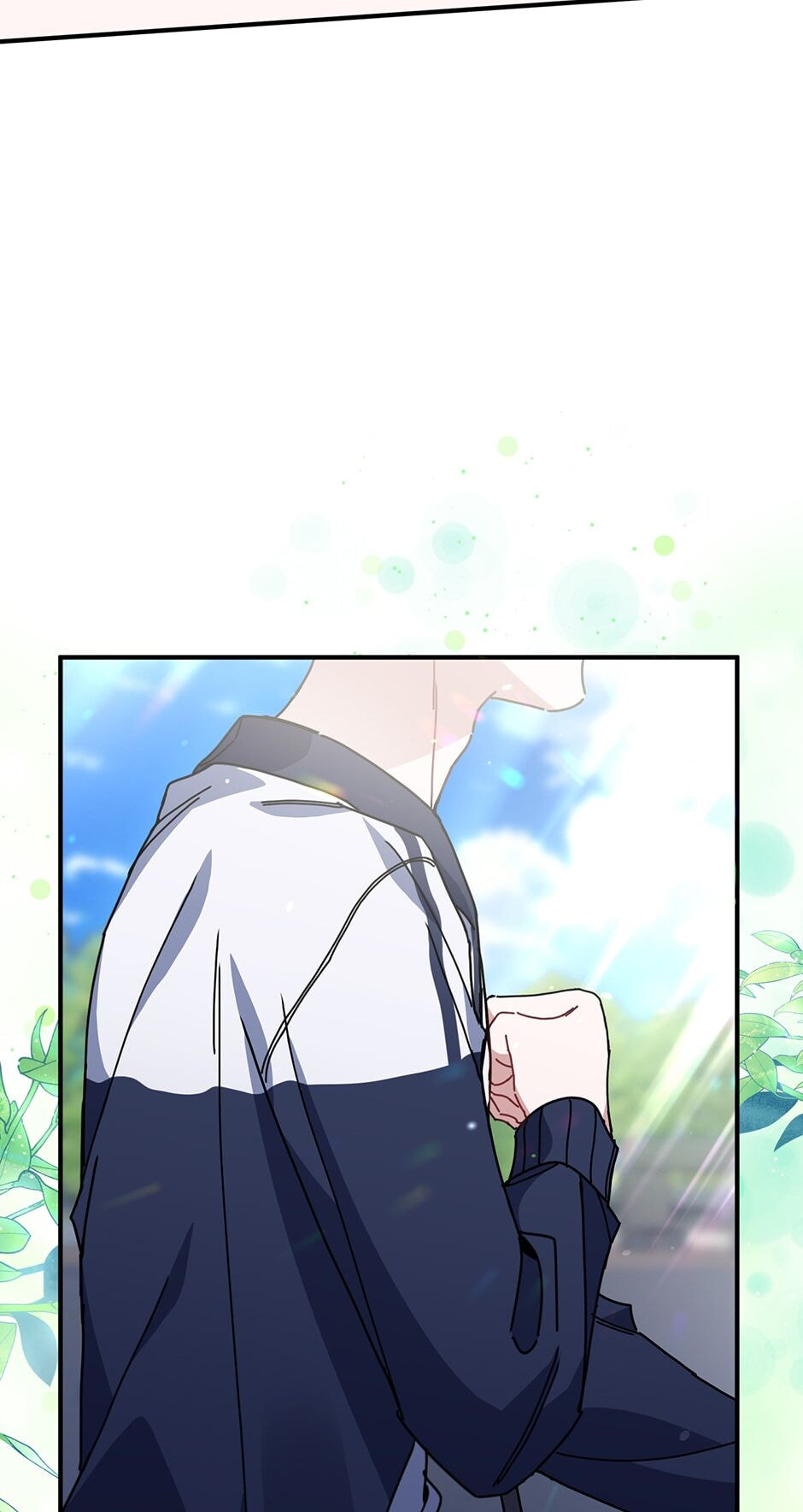 Love Interest Zone Chapter 23 page 84 - 