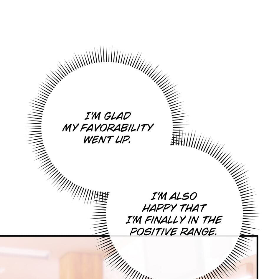 Love Interest Zone Chapter 23 page 89 - 
