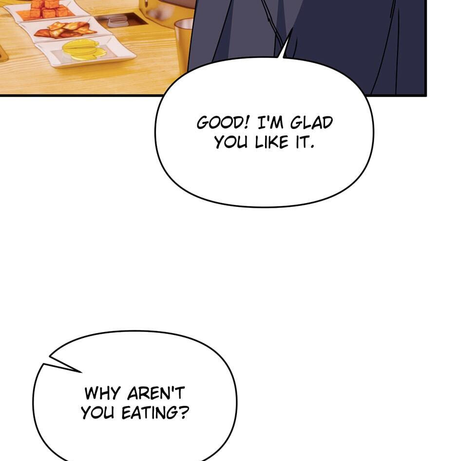 Love Interest Zone Chapter 23 page 91 - 