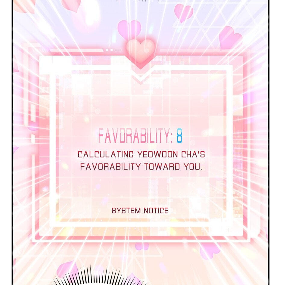 Love Interest Zone Chapter 23 page 95 - 