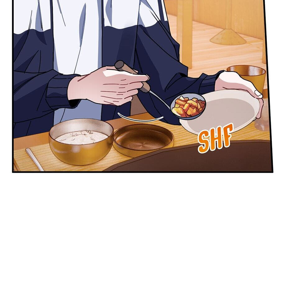 Love Interest Zone Chapter 23 page 98 - 