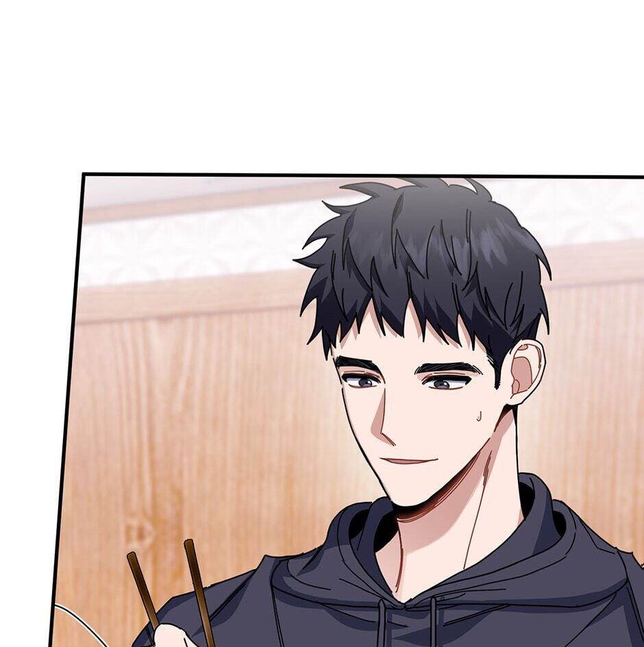 Love Interest Zone Chapter 23 page 99 - 