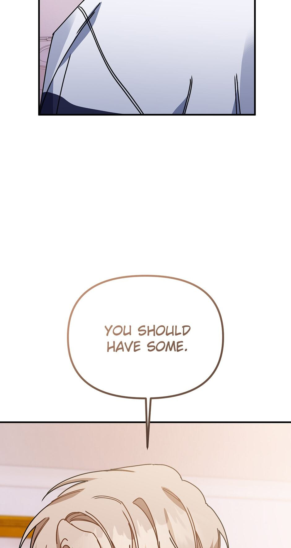 Love Interest Zone Chapter 24 page 106 - 
