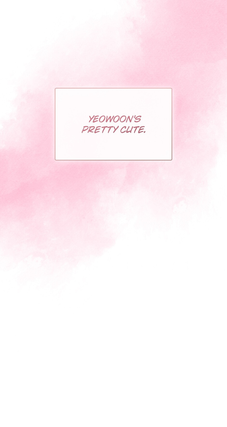 Love Interest Zone Chapter 24 page 111 - 