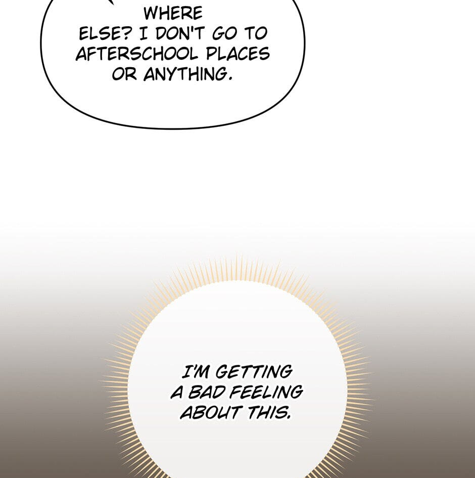 Love Interest Zone Chapter 24 page 49 - 