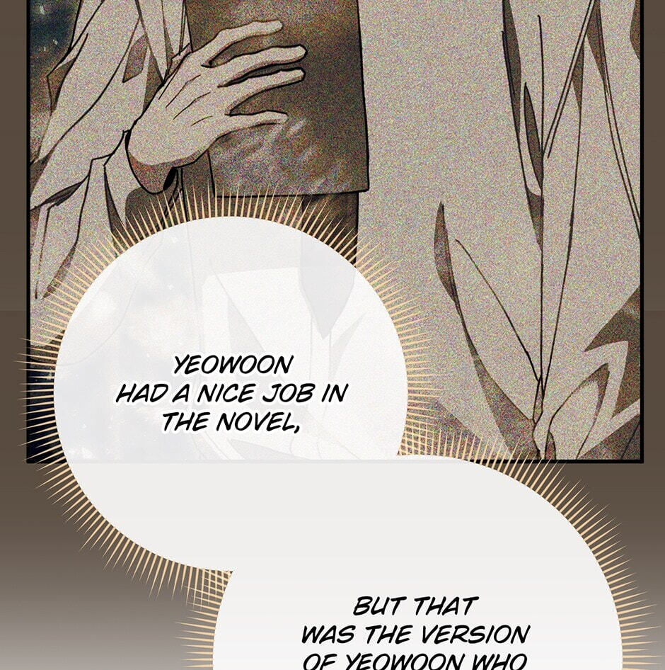 Love Interest Zone Chapter 24 page 51 - 