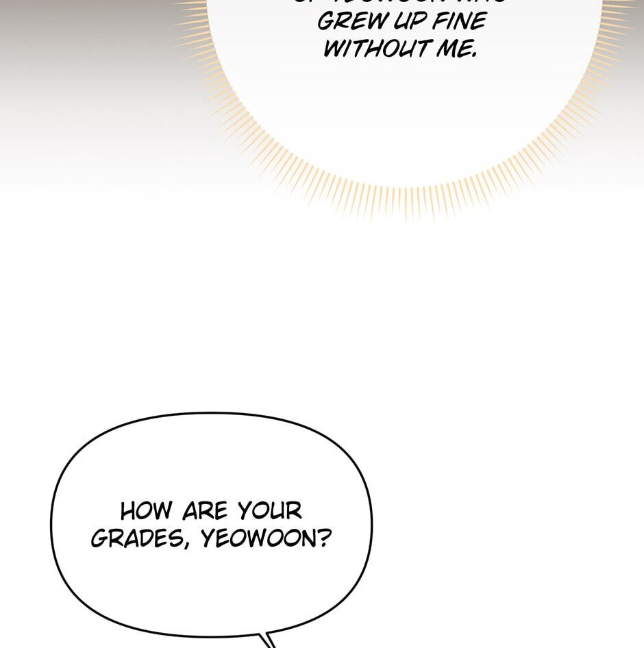 Love Interest Zone Chapter 24 page 52 - 