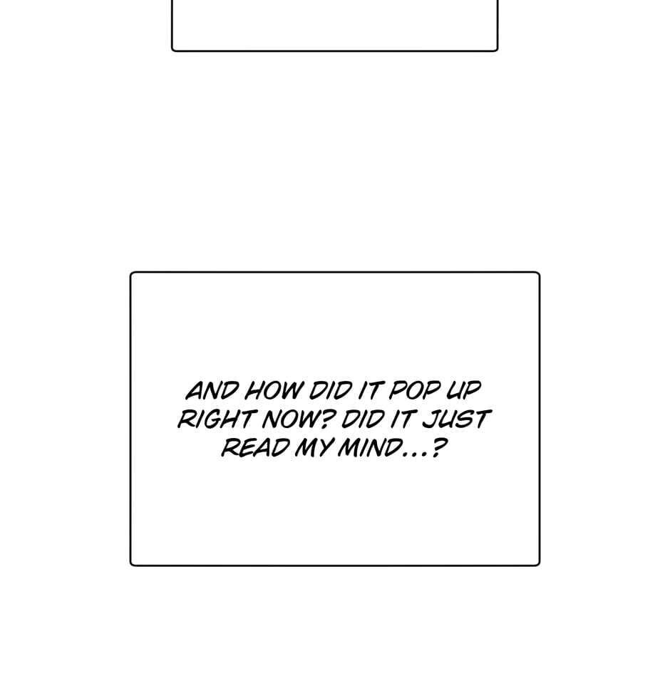 Love Interest Zone Chapter 24 page 62 - 