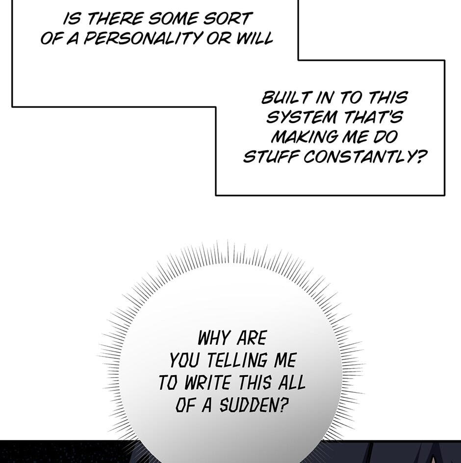 Love Interest Zone Chapter 24 page 65 - 
