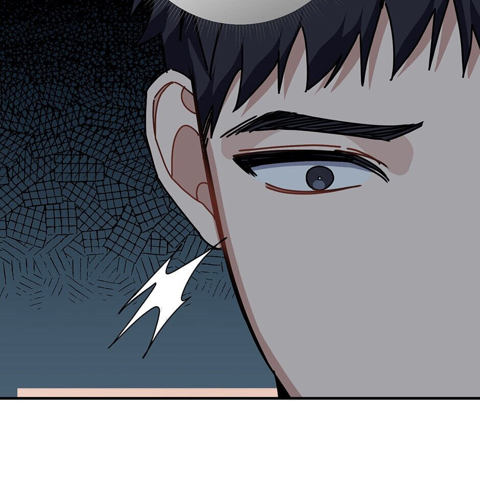 Love Interest Zone Chapter 24 page 66 - 