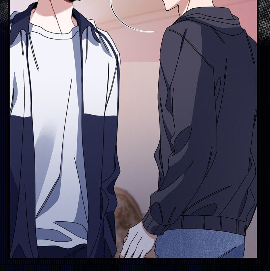 Love Interest Zone Chapter 24 page 68 - 