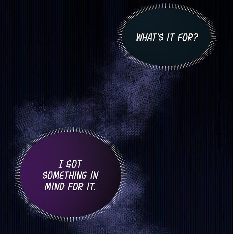 Love Interest Zone Chapter 24 page 69 - 