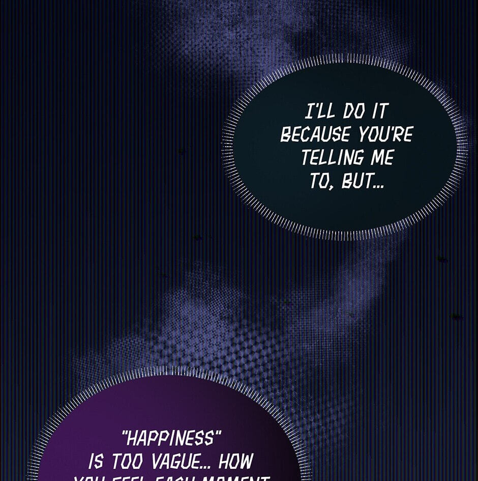 Love Interest Zone Chapter 24 page 70 - 