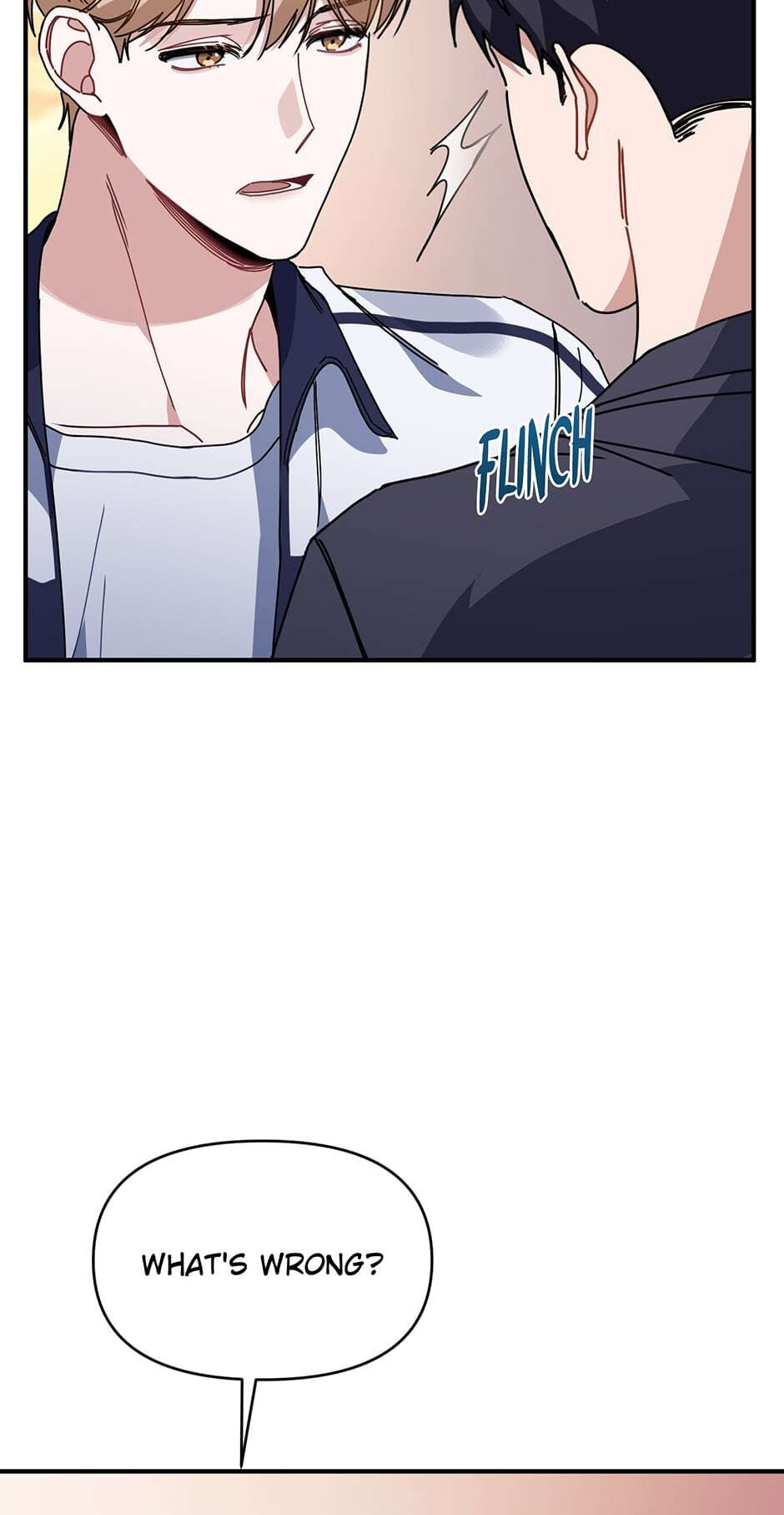 Love Interest Zone Chapter 24 page 78 - 