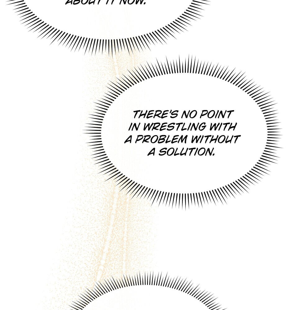 Love Interest Zone Chapter 24 page 82 - 