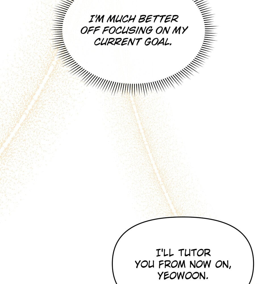 Love Interest Zone Chapter 24 page 83 - 