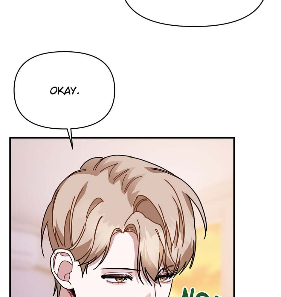 Love Interest Zone Chapter 24 page 90 - 