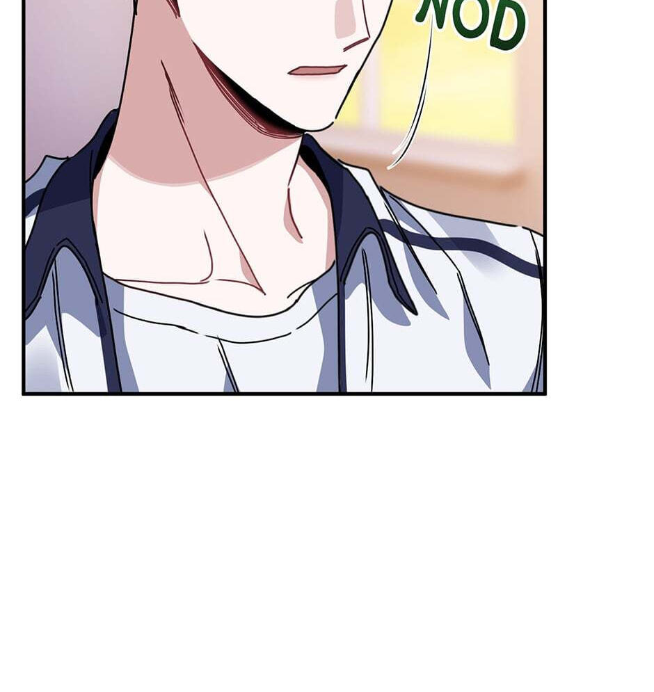 Love Interest Zone Chapter 24 page 91 - 
