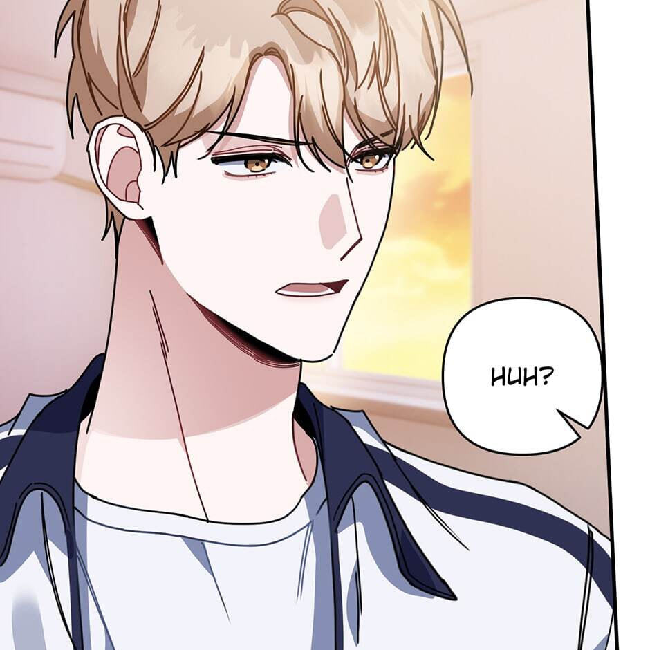 Love Interest Zone Chapter 24 page 100 - 
