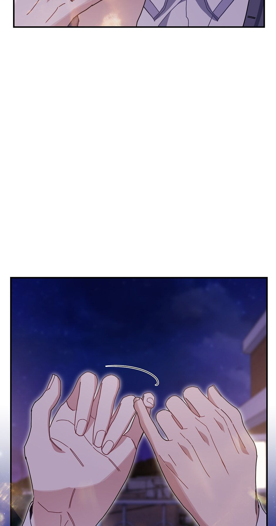Love Interest Zone Chapter 25 page 104 - 