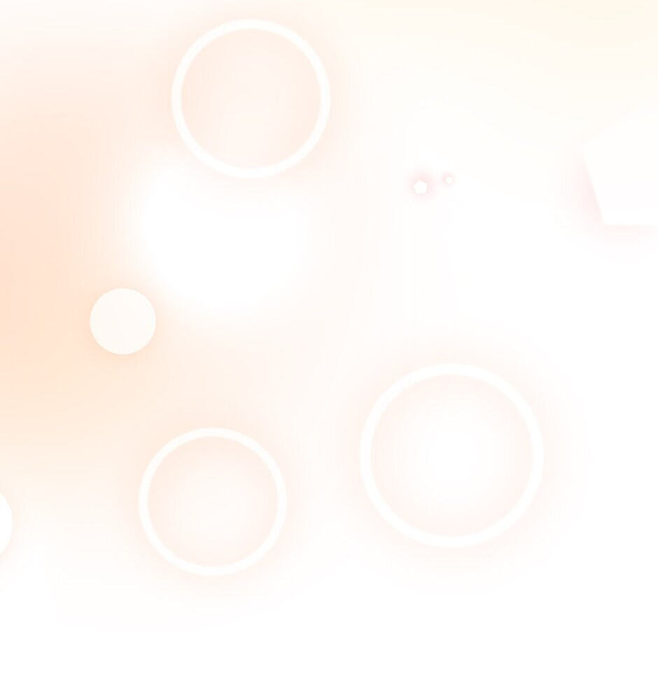 Love Interest Zone Chapter 25 page 20 - 