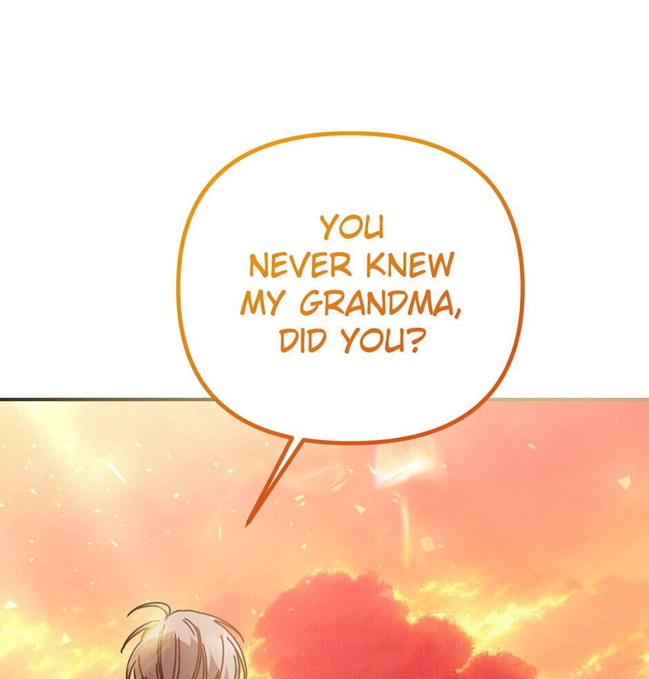 Love Interest Zone Chapter 25 page 58 - 
