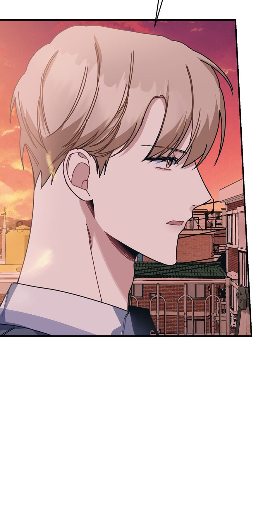 Love Interest Zone Chapter 25 page 68 - 