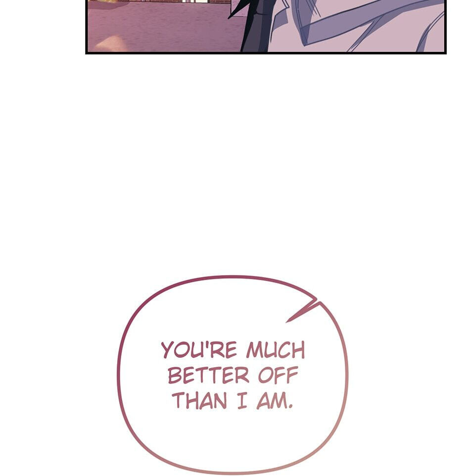 Love Interest Zone Chapter 25 page 79 - 