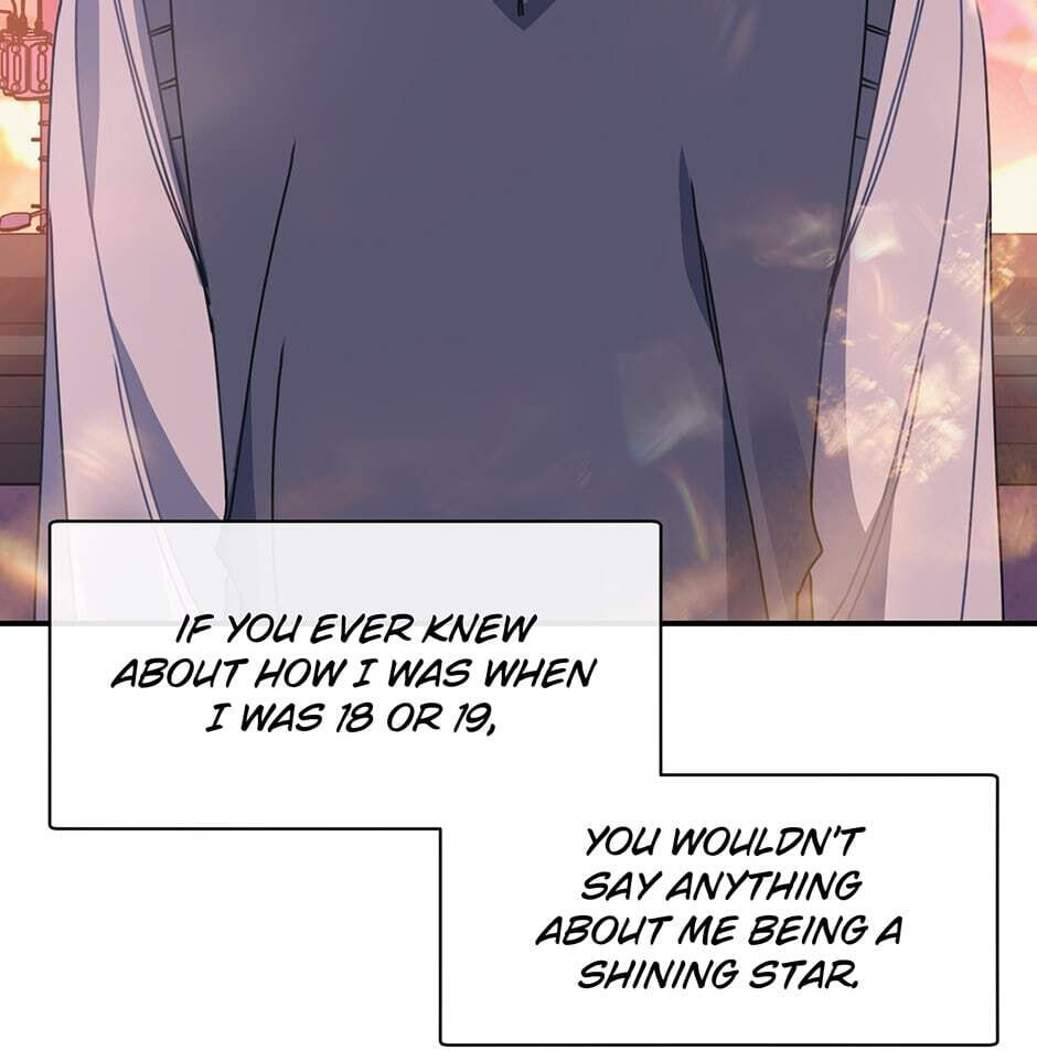 Love Interest Zone Chapter 25 page 81 - 