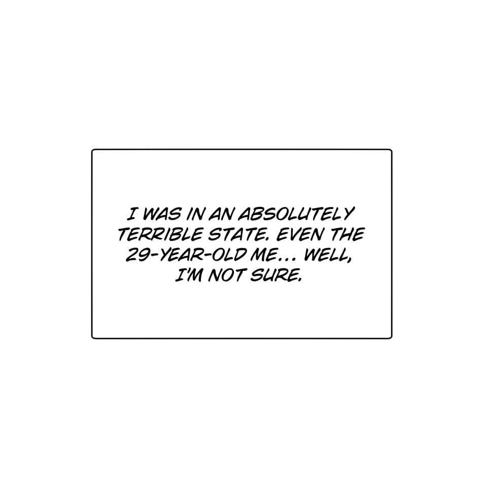 Love Interest Zone Chapter 25 page 82 - 